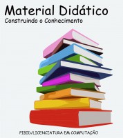 Material Didático